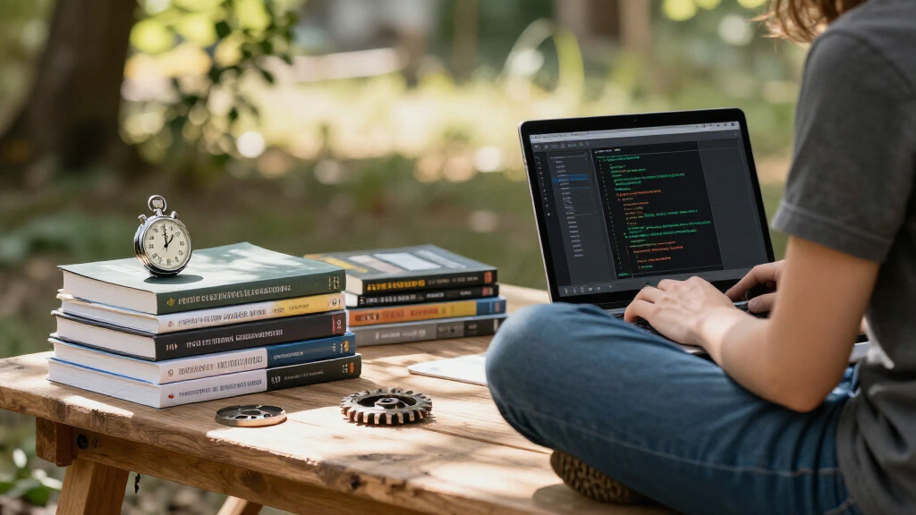 13 Best Mechanical Movement Books in 2026