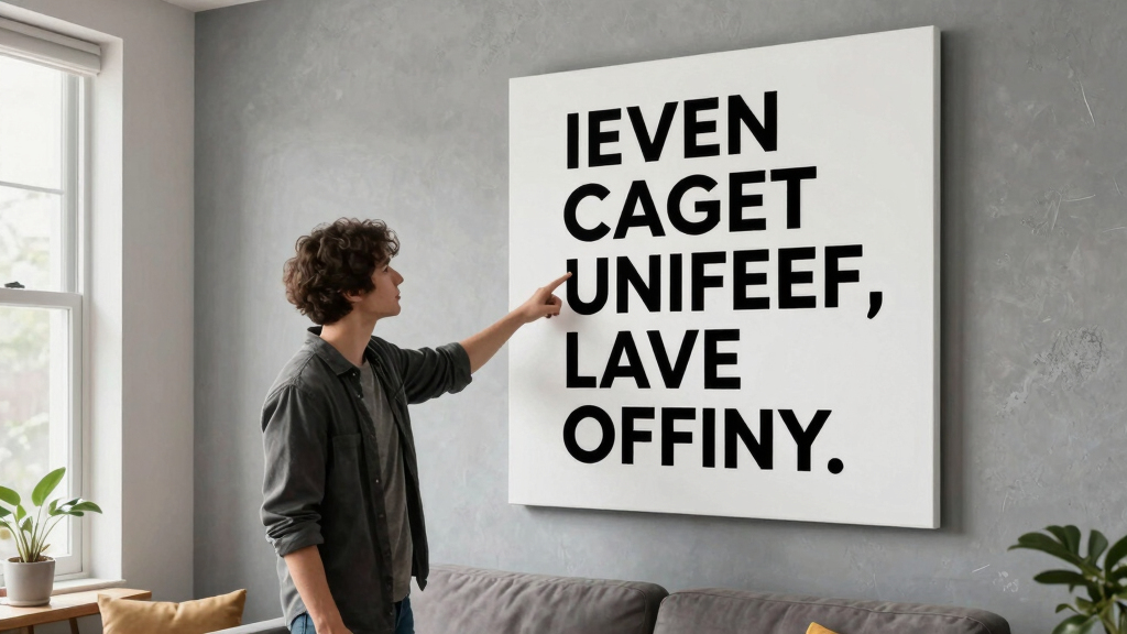 15 Best Motivational Quote Wall Art in 2026