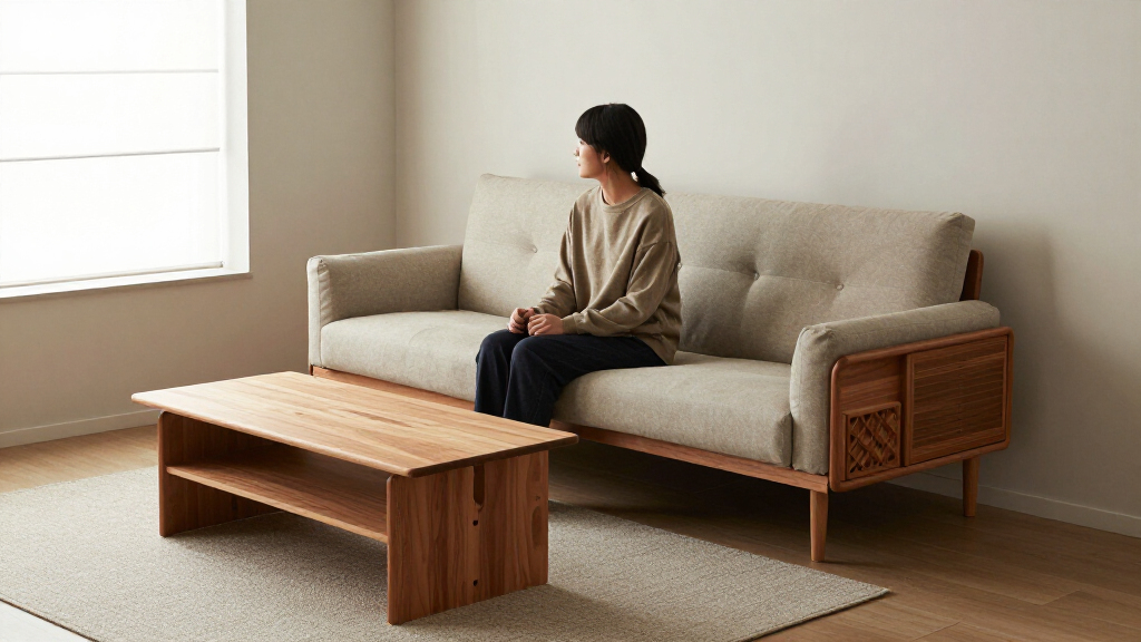 12 Best Space-Saving Living Room Furniture in 2026