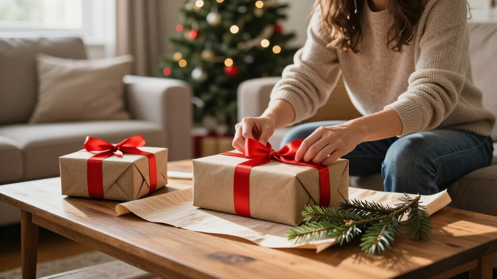 14 Best Early Holiday Gift Ideas for 2027 34 early holiday gift ideas