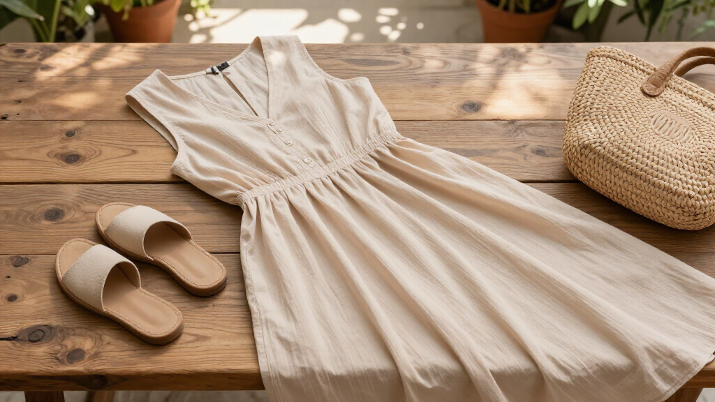 best naked dresses