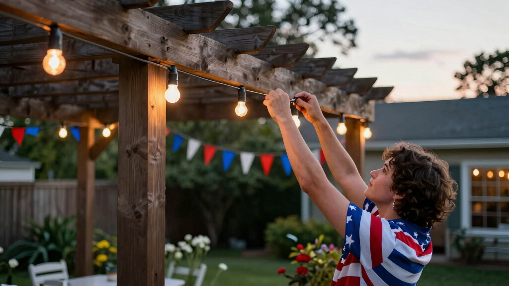 11 Best Patriotic Outdoor String Lights in 2026 25 patriotic outdoor string lights
