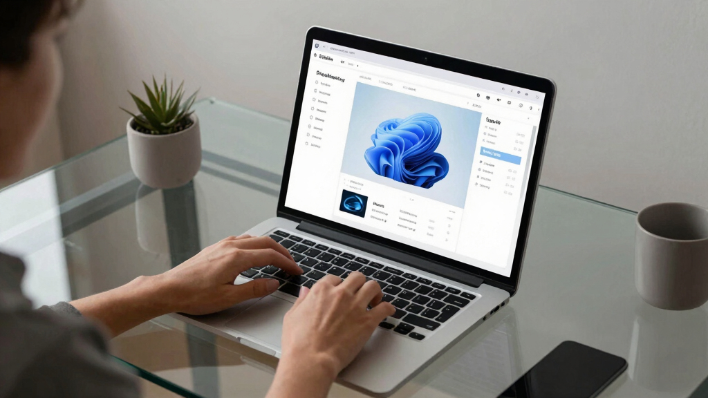 How This Compares to Cloud-Based Publishing Tools