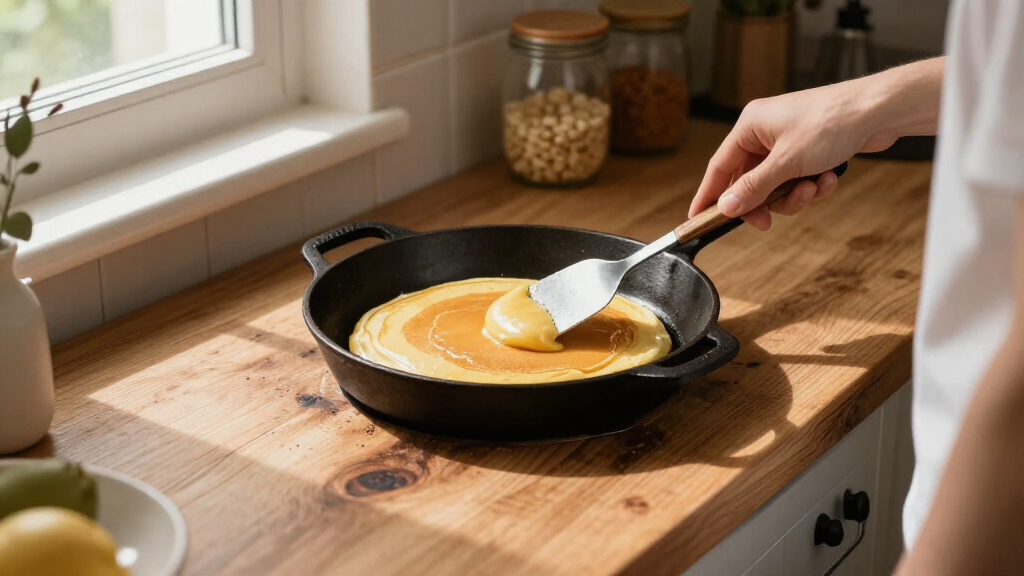 best pancake griddles