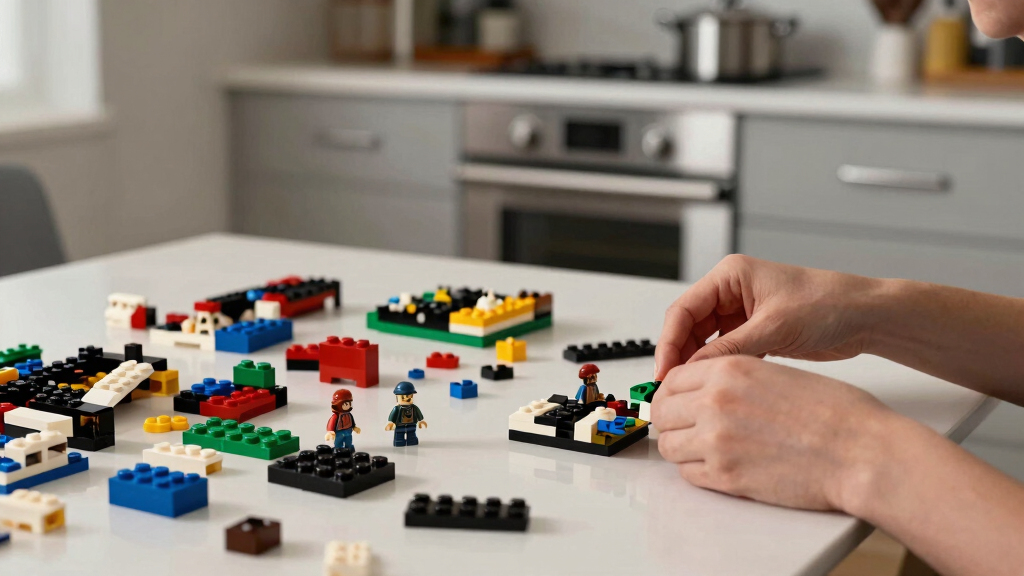 best Star Wars LEGO sets