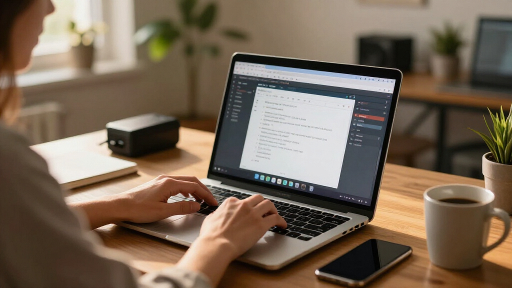 software testing tools for developers
