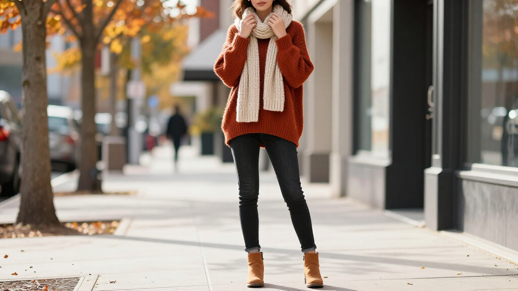 best fall fashion finds