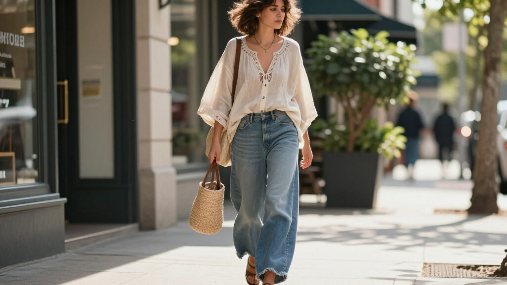 best Free People clothes