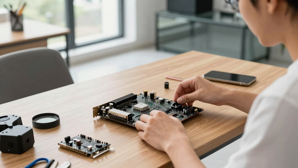 best computers, tablets & components