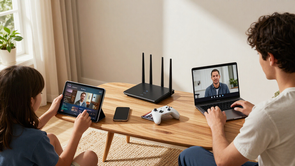 12 Best Asus Routers for Different Homes and Needs in 2027