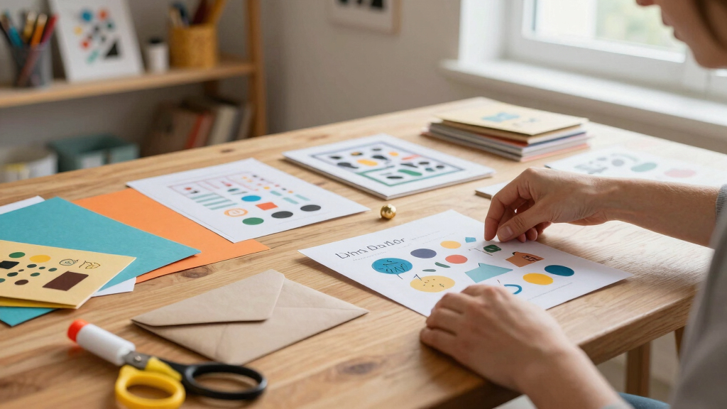 What’s inside a publishing package? A real-world example