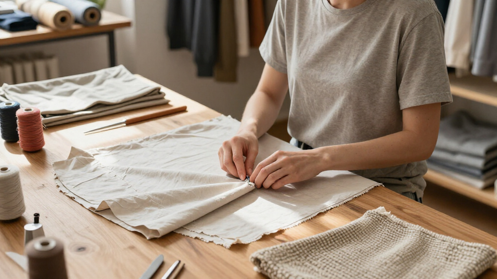 best unisex clothing brands
