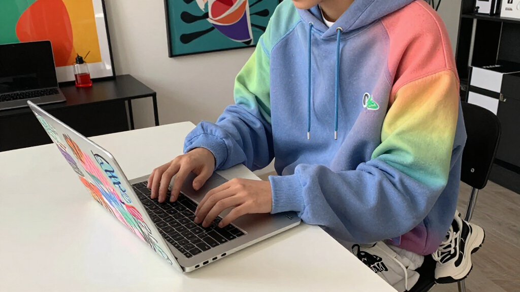 best Gen Z fashion trends
