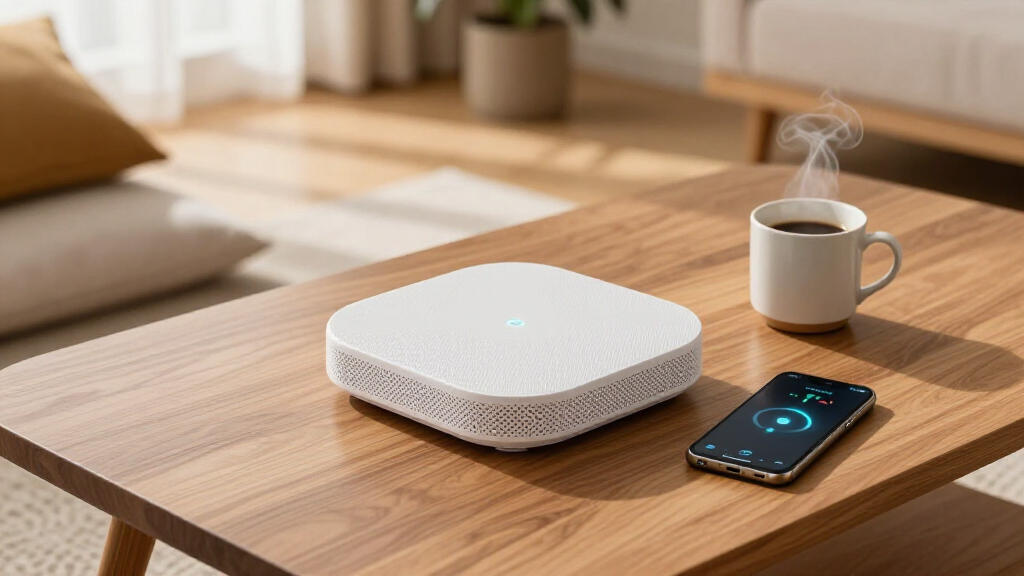 premium wholehome mesh wifi systems
