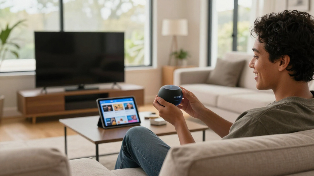Amazon device bundle deals