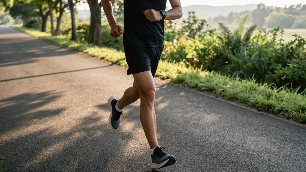 running watches