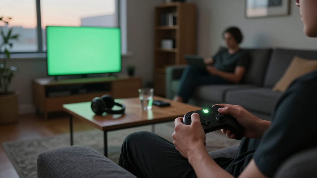 best Xbox gaming consoles