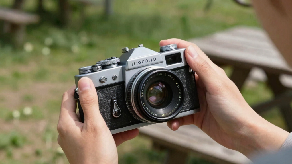 film cameras prime day deals