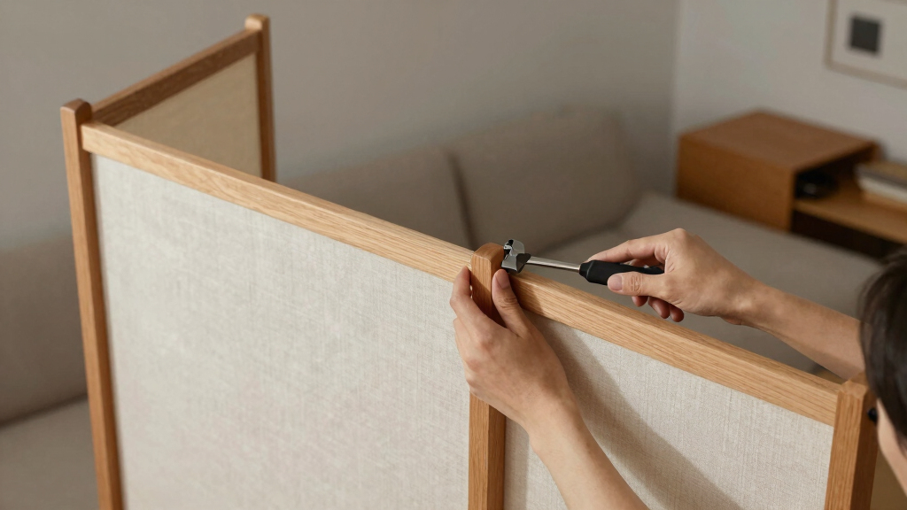 best room dividers