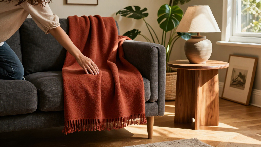best home design products