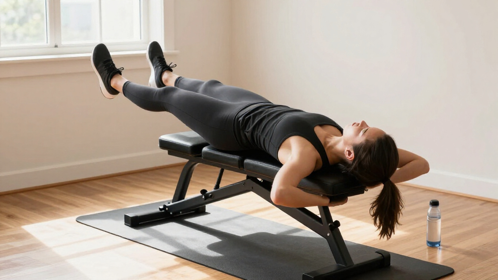 best hyperextension bench roman chair