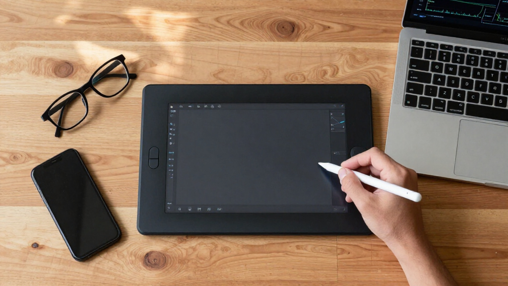 best drawing tablets for Windows users