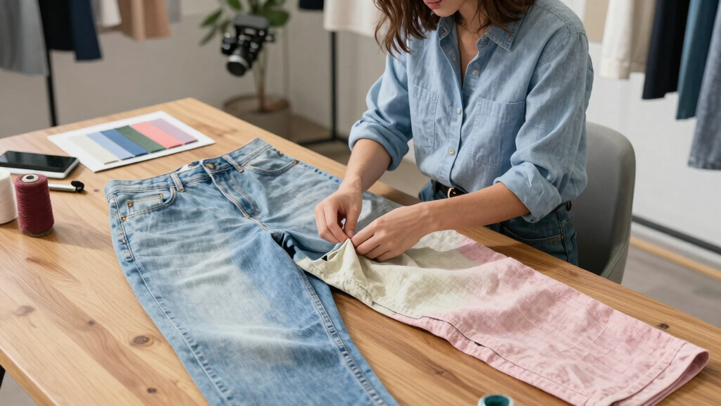 best trendy pants for women