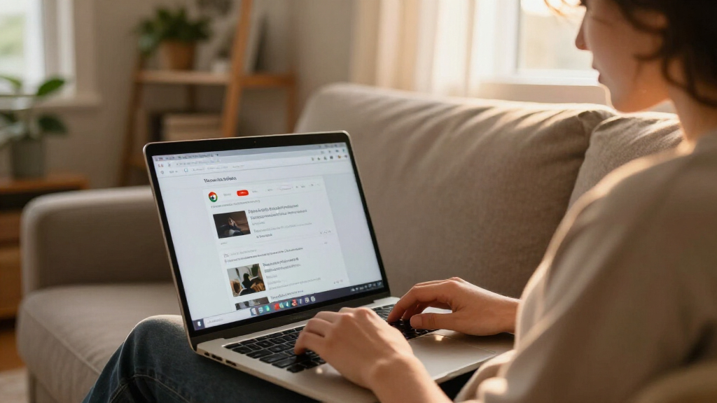 best Safari extensions for YouTube