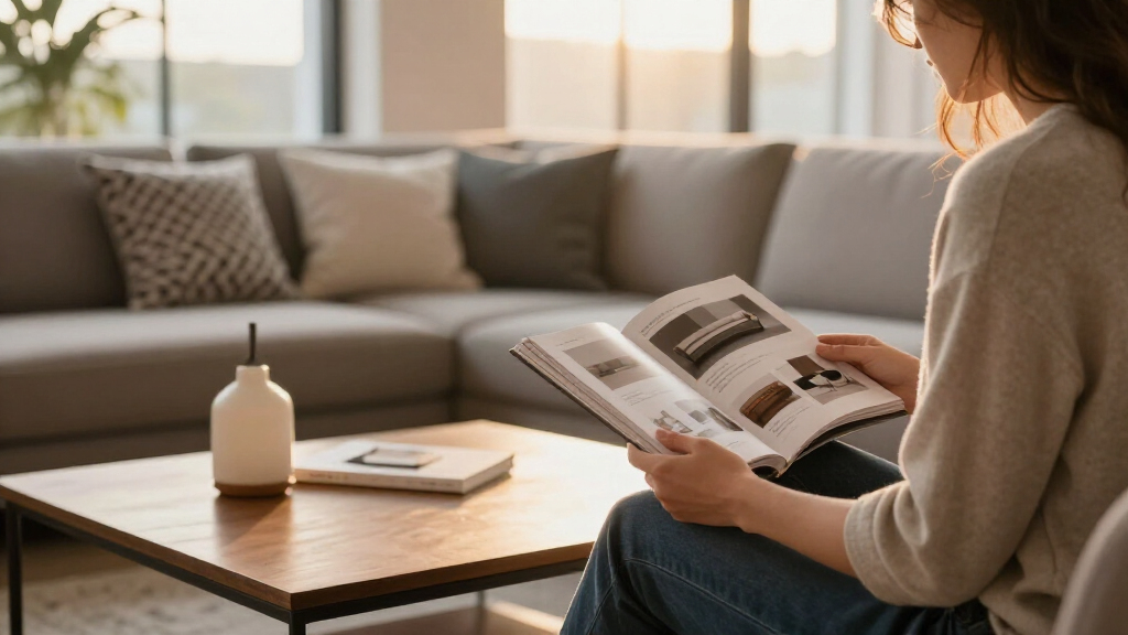 best furniture brands