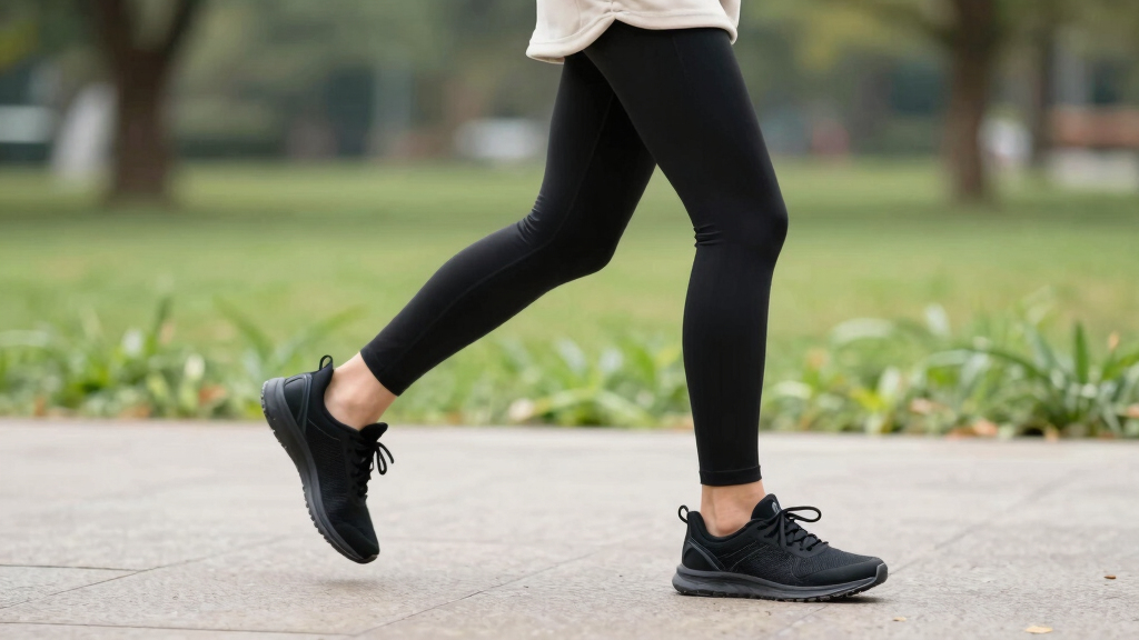 best slim running shoes