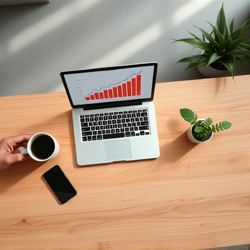 How the Revenue Growth Changes the Valuation Game