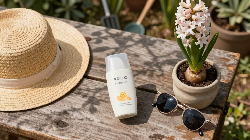 14 Best Korean Sunscreens for Winter That Keep Your Skin Protected and Hydrated