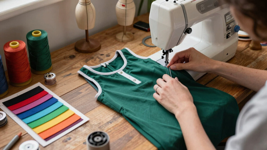 best tennis dresses