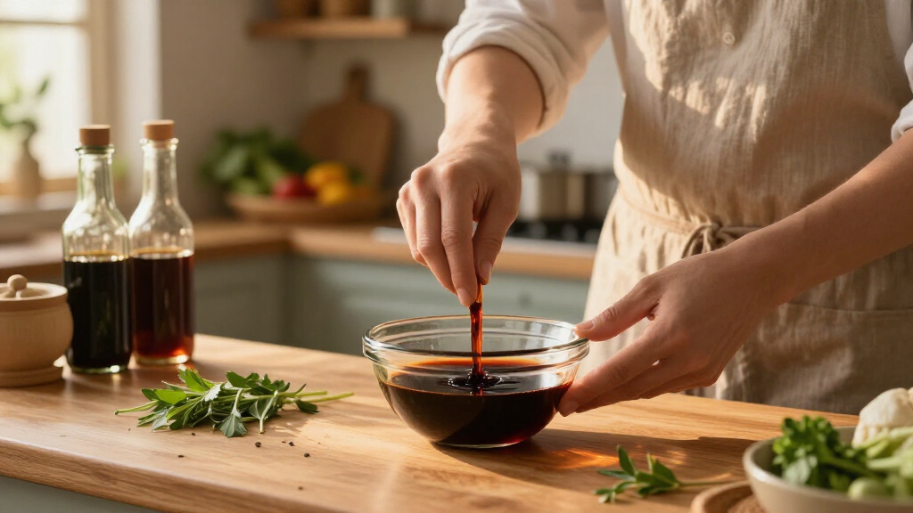 best fish sauces