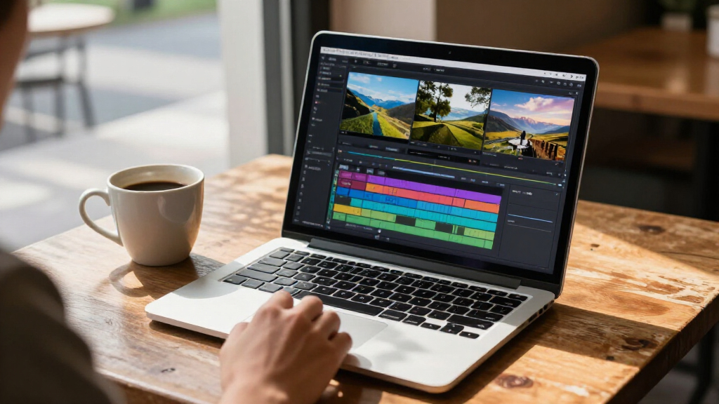 creator laptops16inch