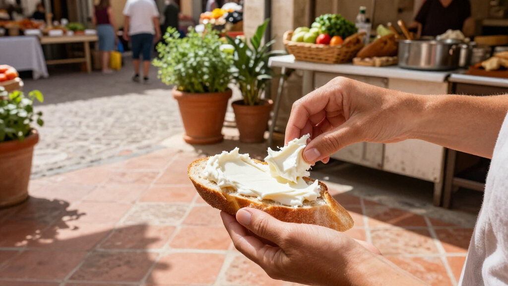 best flavored cream cheeses