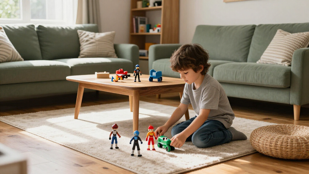 hot toys for 7 year old boys