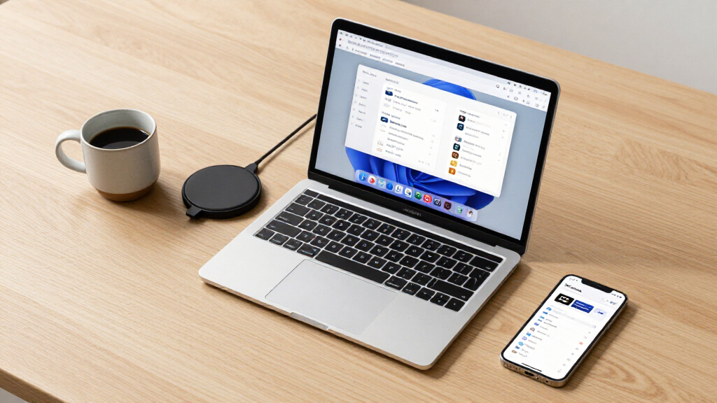 AI-powered student productivity tools