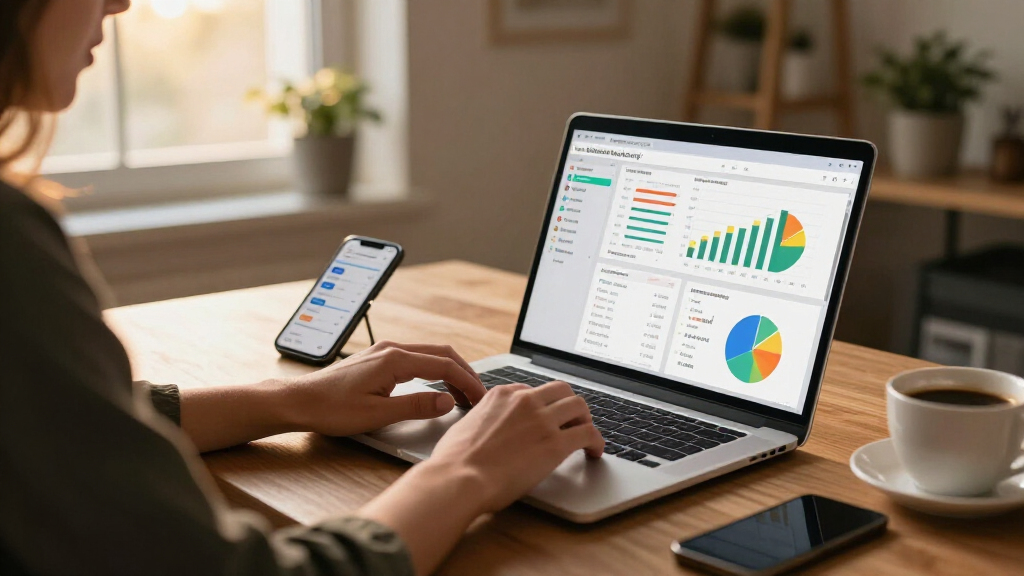 digital marketing analytics tools