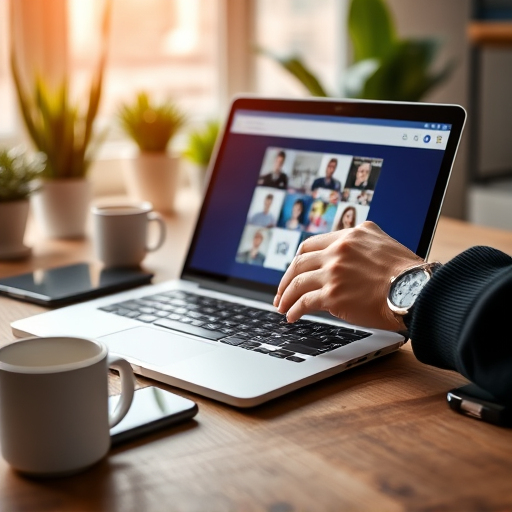 How to Grow Your Self-Publishing Network Without Losing Its Edge
