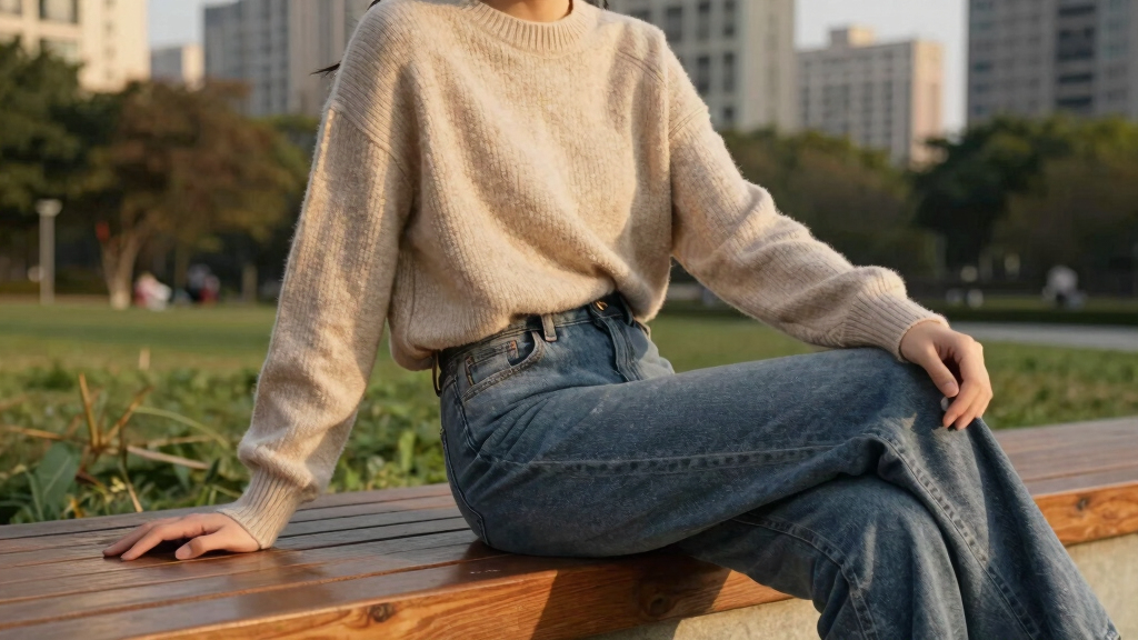 best comfortable stylish clothes