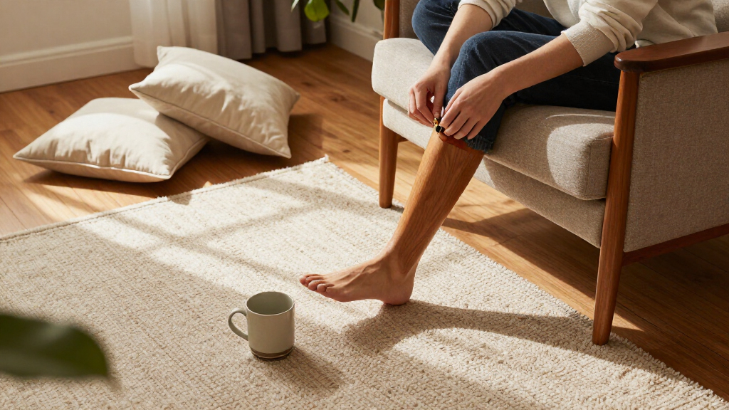 best home furniture