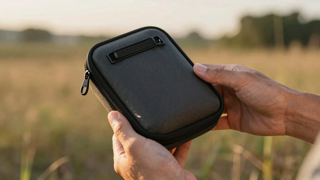 compact emergency survival kits