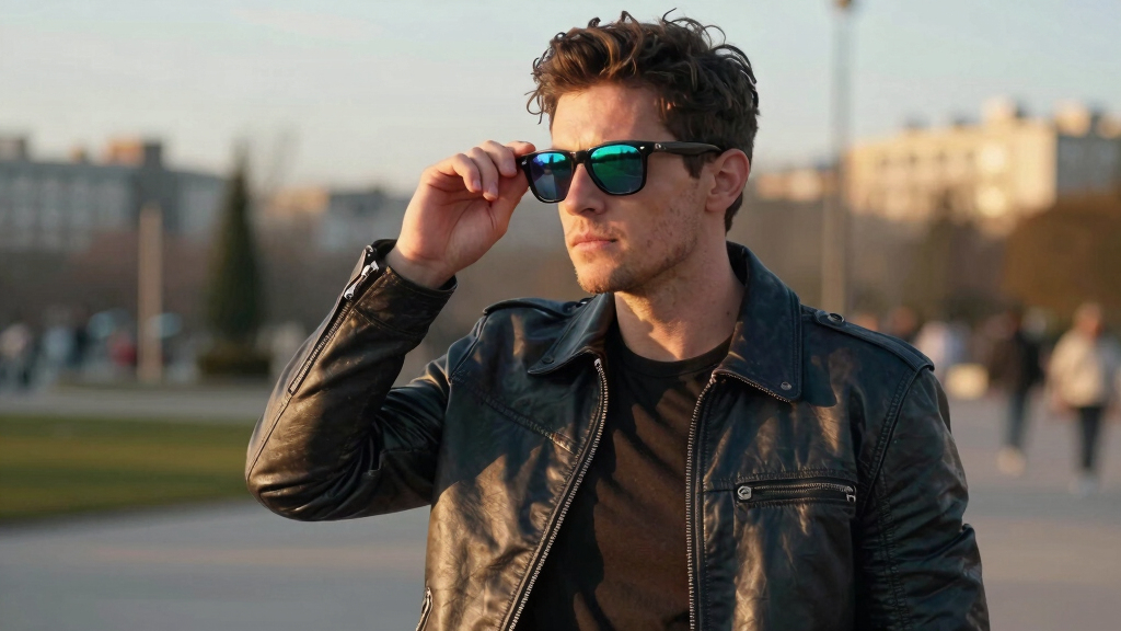 designer sunglasses for men