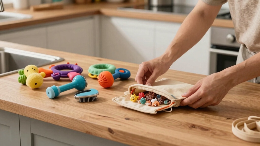 best bundled pet products