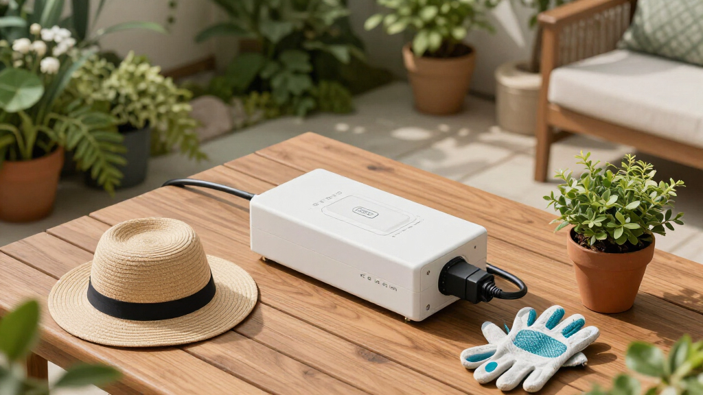 best surge protector for heat pump systems