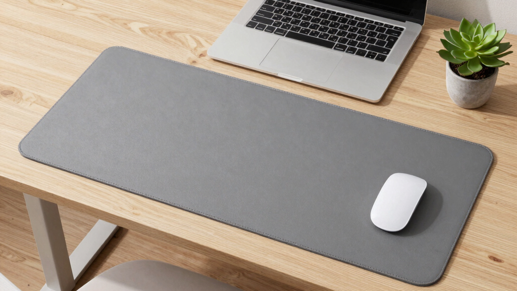 ergonomic standing desk mats
