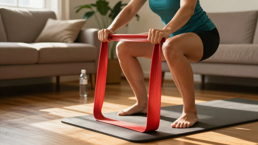 15 Best Resistance Bands for Home Workouts in 2027
