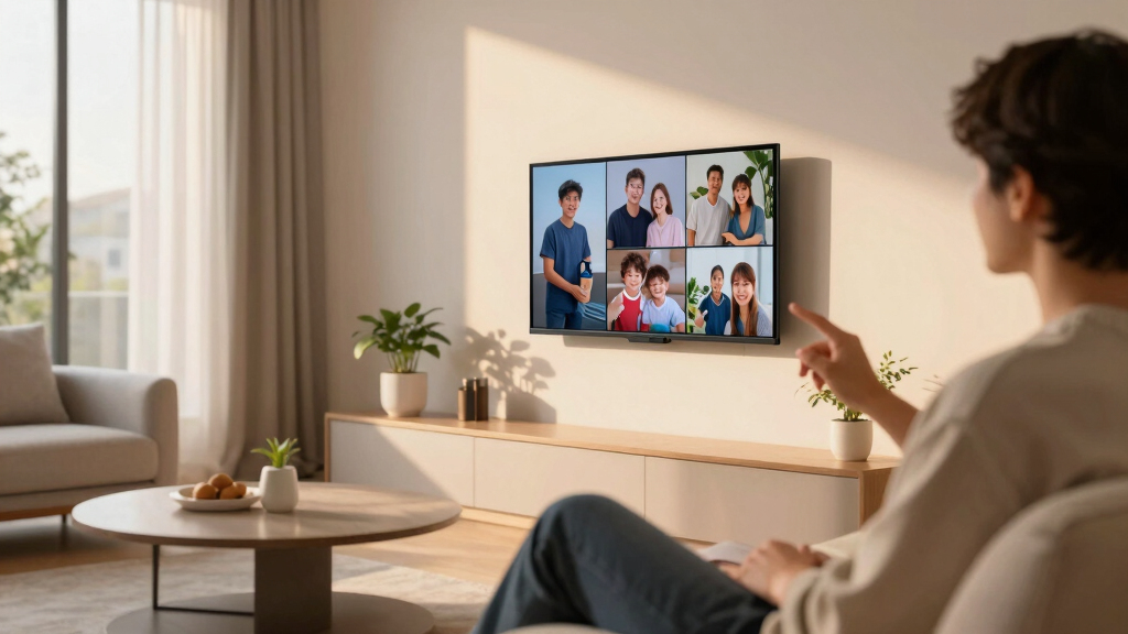 best wifi digital picture frames