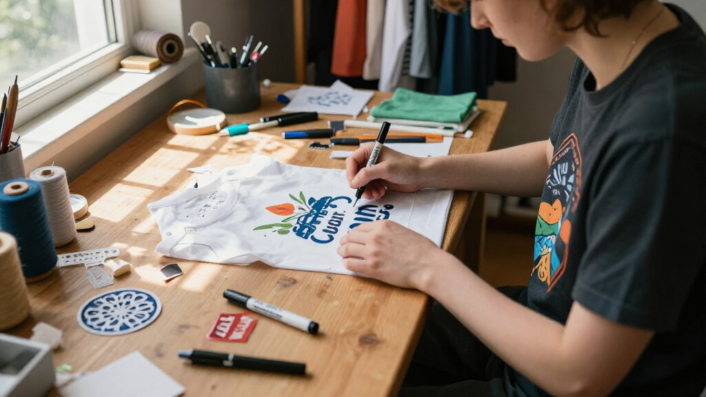 best graphic t-shirts